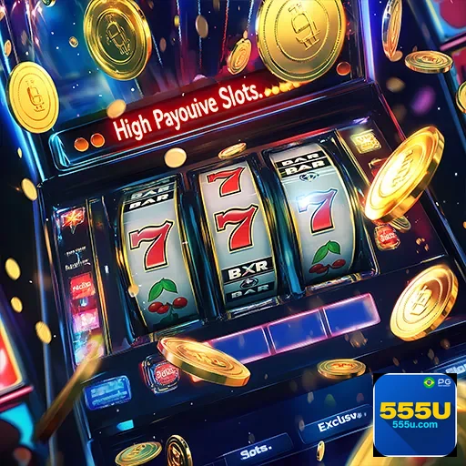 Imagem relacionada a jogos, representação do site 555u, destacando entretenimento e diversão para gamers.