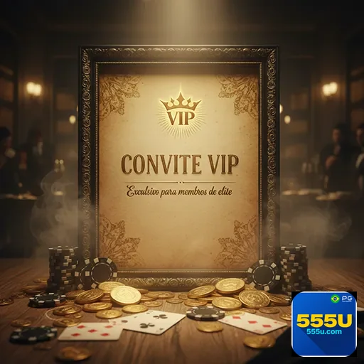 Imagem de um jogador segurando smartphone com promoções exclusivas de bônus and cashback VIP